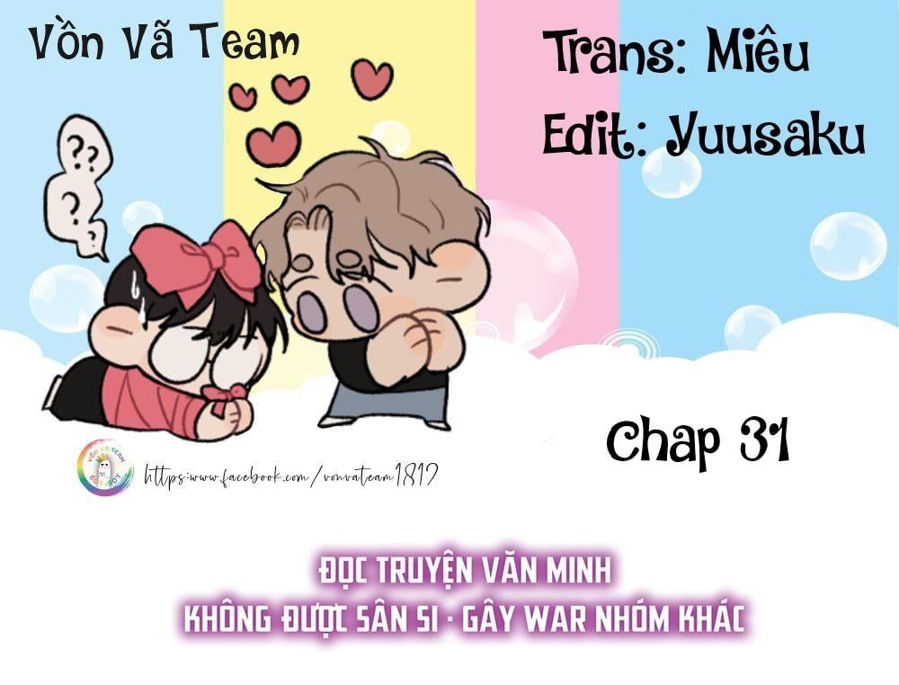 Nam Thần Bá Đạo Cầu Xin Tôi Quay Lại Chapter 31 - 2