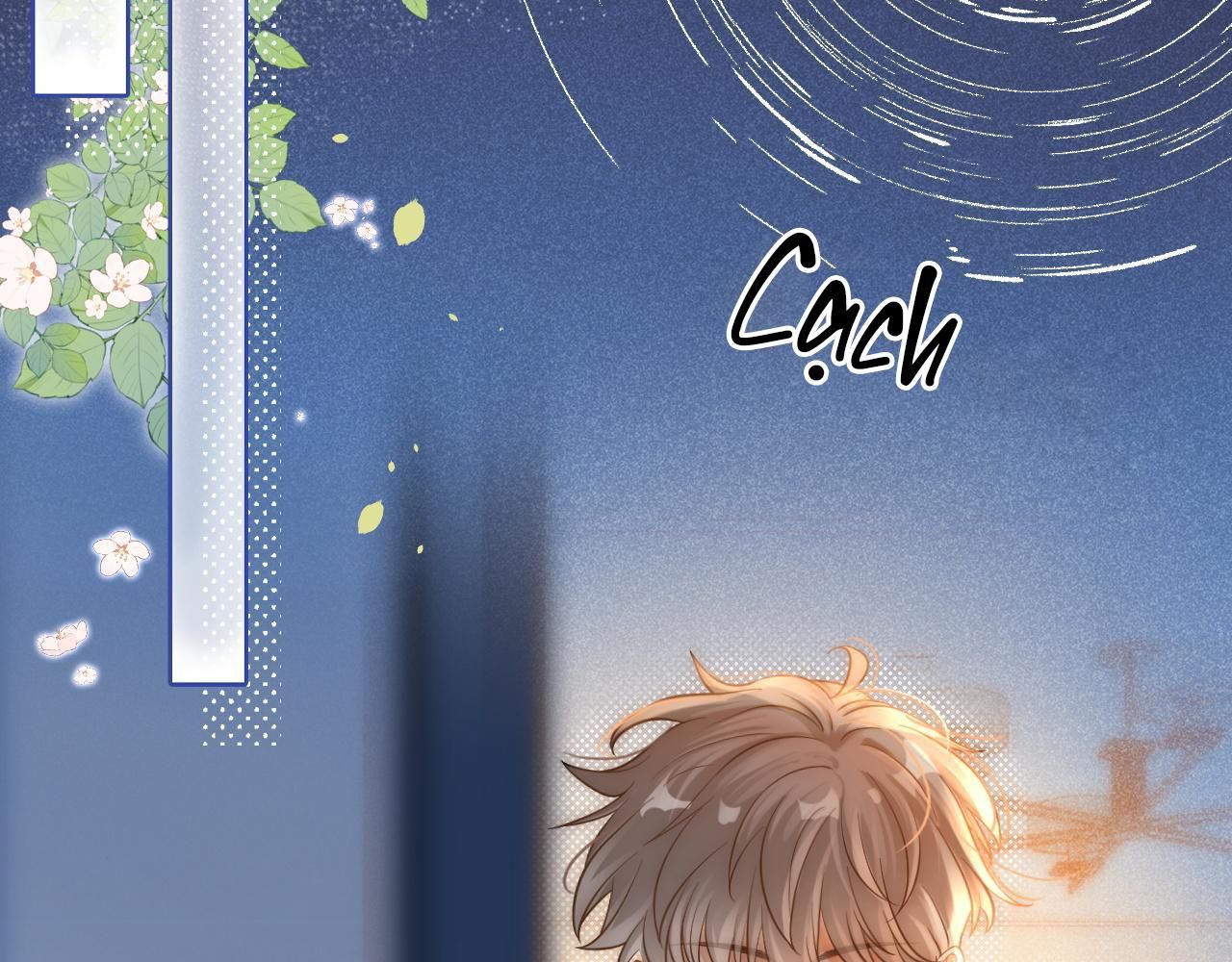 Nam Thần Bá Đạo Cầu Xin Tôi Quay Lại Chapter 32 - 5