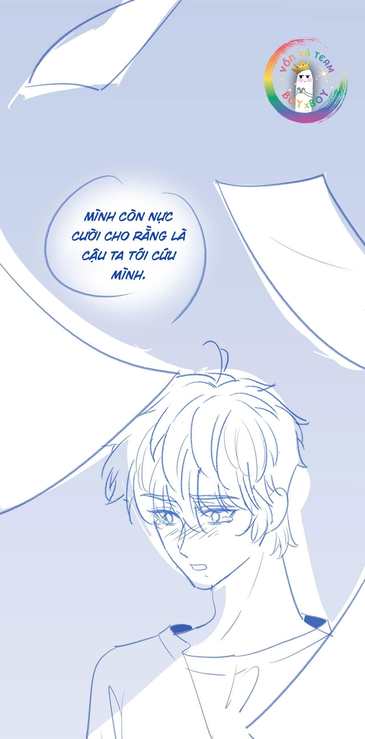 Nam Thần Bá Đạo Cầu Xin Tôi Quay Lại Chapter 33 - 28