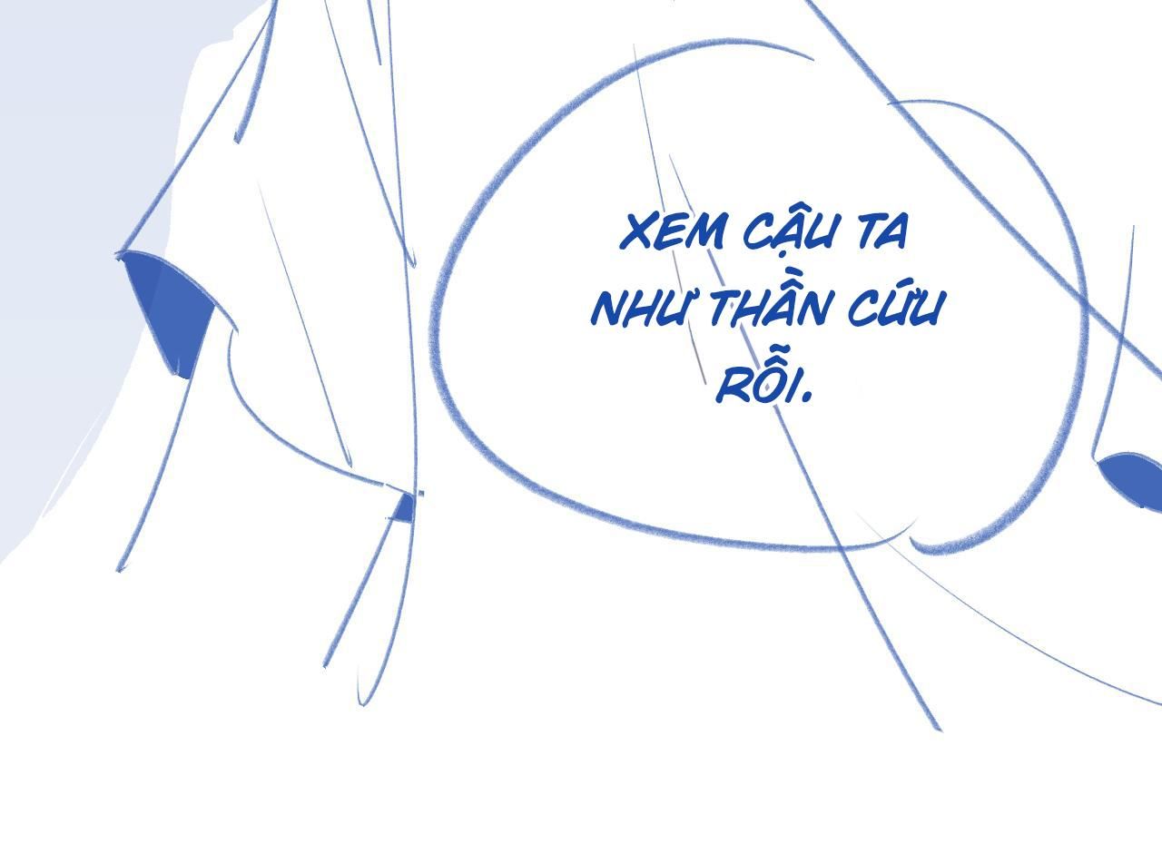 Nam Thần Bá Đạo Cầu Xin Tôi Quay Lại Chapter 33 - 29