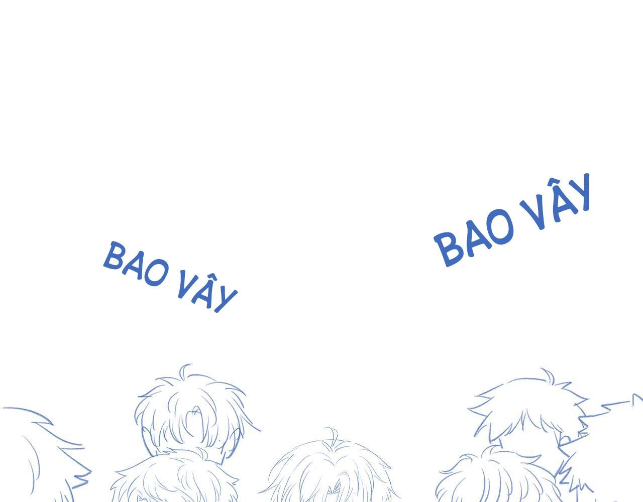 Nam Thần Bá Đạo Cầu Xin Tôi Quay Lại Chapter 34 - 101