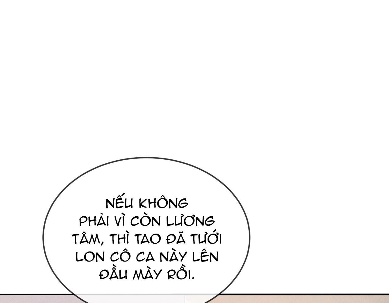 Nam Thần Bá Đạo Cầu Xin Tôi Quay Lại Chapter 34 - 16