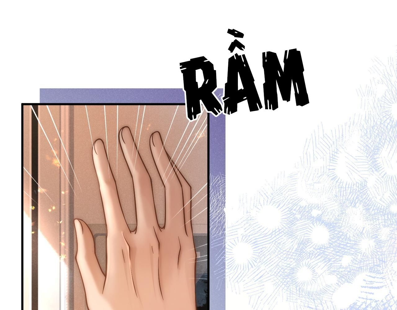 Nam Thần Bá Đạo Cầu Xin Tôi Quay Lại Chapter 34 - 20