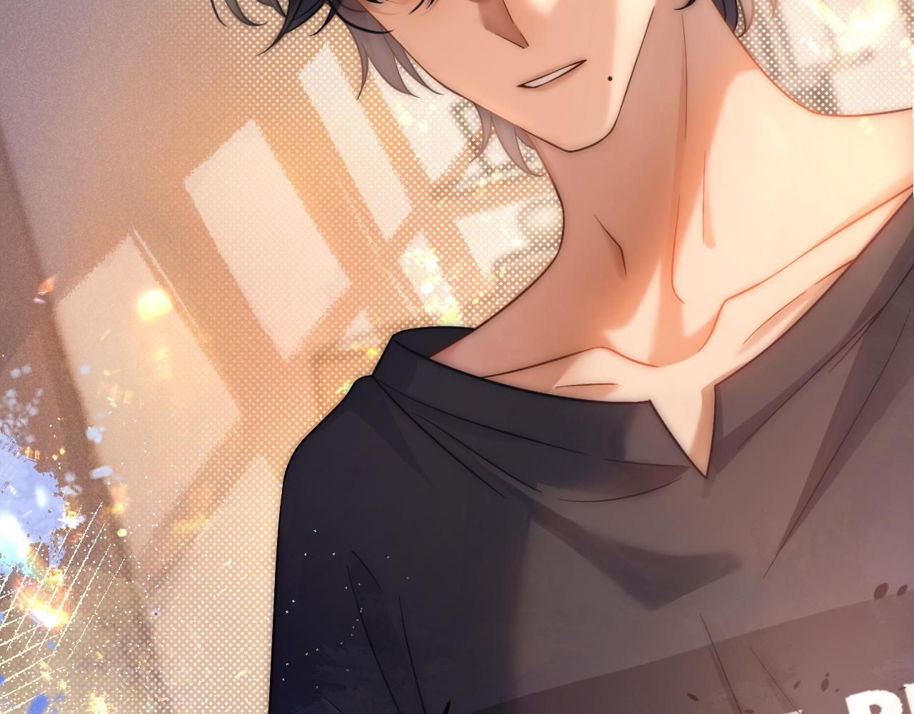 Nam Thần Bá Đạo Cầu Xin Tôi Quay Lại Chapter 34 - 22