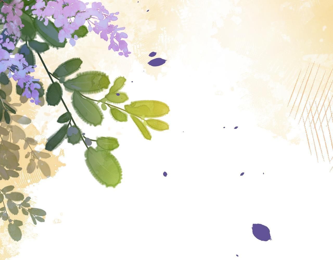 Nam Thần Bá Đạo Cầu Xin Tôi Quay Lại Chapter 34 - 24