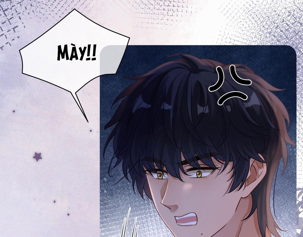 Nam Thần Bá Đạo Cầu Xin Tôi Quay Lại Chapter 34 - 29