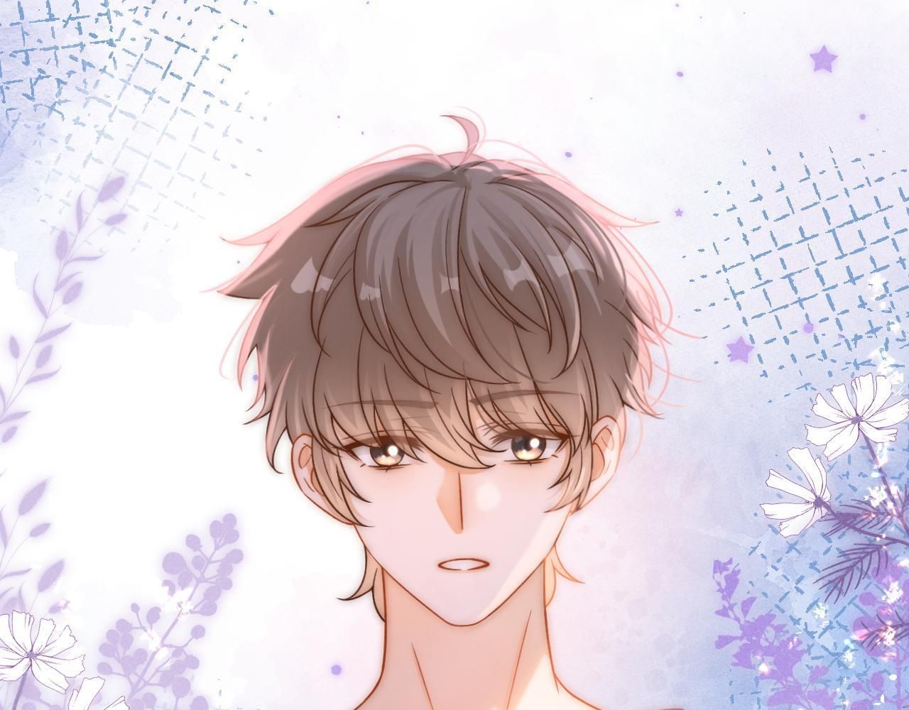 Nam Thần Bá Đạo Cầu Xin Tôi Quay Lại Chapter 34 - 32