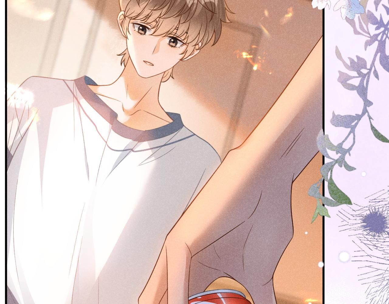 Nam Thần Bá Đạo Cầu Xin Tôi Quay Lại Chapter 34 - 36