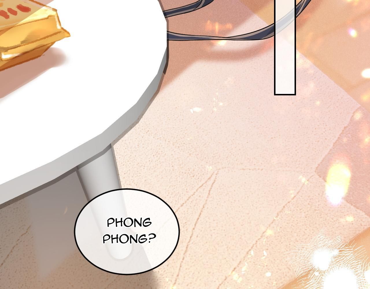 Nam Thần Bá Đạo Cầu Xin Tôi Quay Lại Chapter 34 - 5