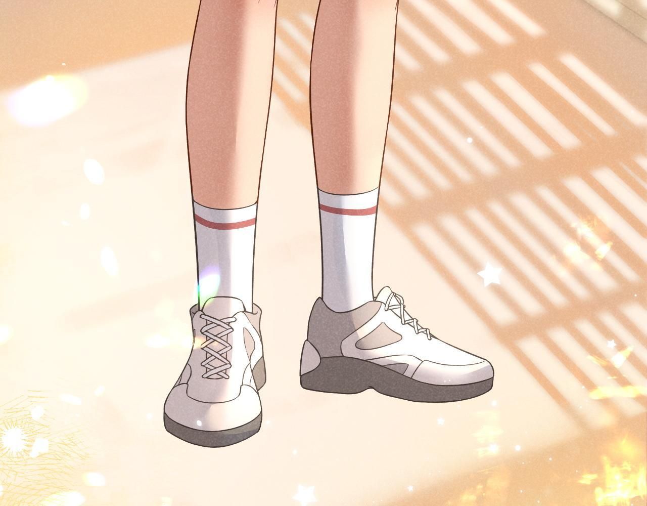 Nam Thần Bá Đạo Cầu Xin Tôi Quay Lại Chapter 34 - 42