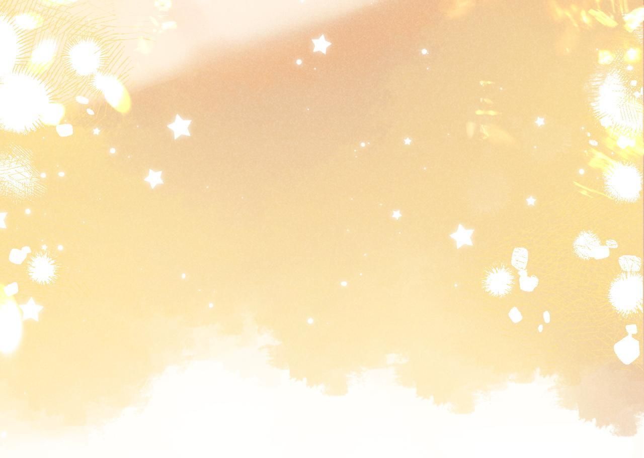 Nam Thần Bá Đạo Cầu Xin Tôi Quay Lại Chapter 34 - 43