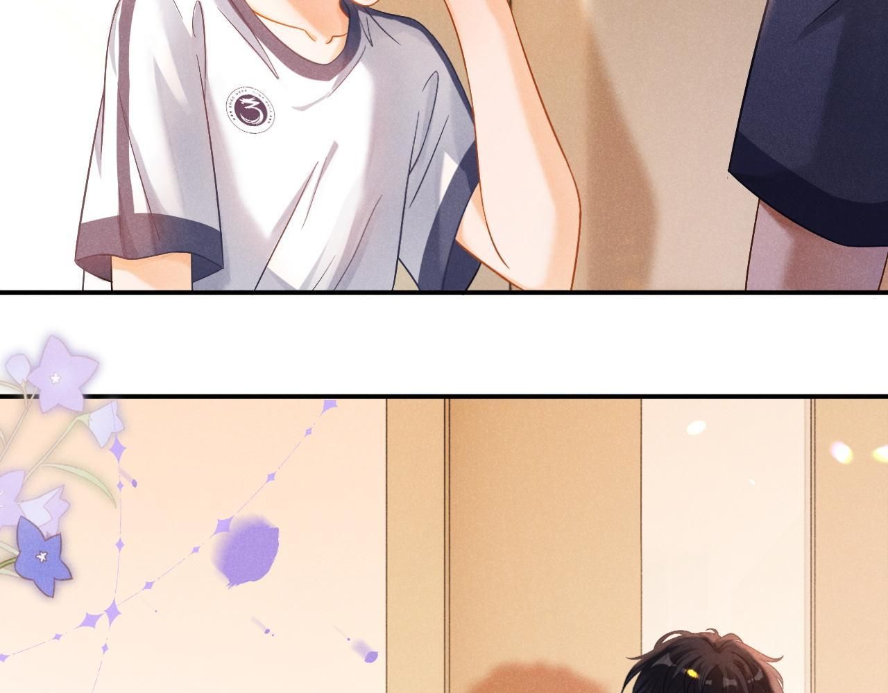 Nam Thần Bá Đạo Cầu Xin Tôi Quay Lại Chapter 34 - 45