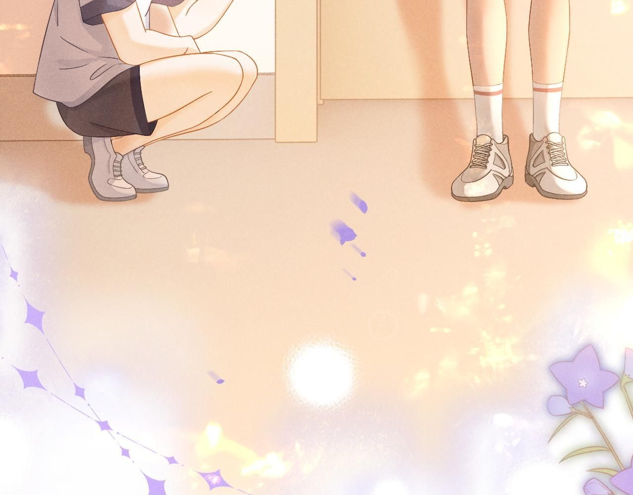 Nam Thần Bá Đạo Cầu Xin Tôi Quay Lại Chapter 34 - 47