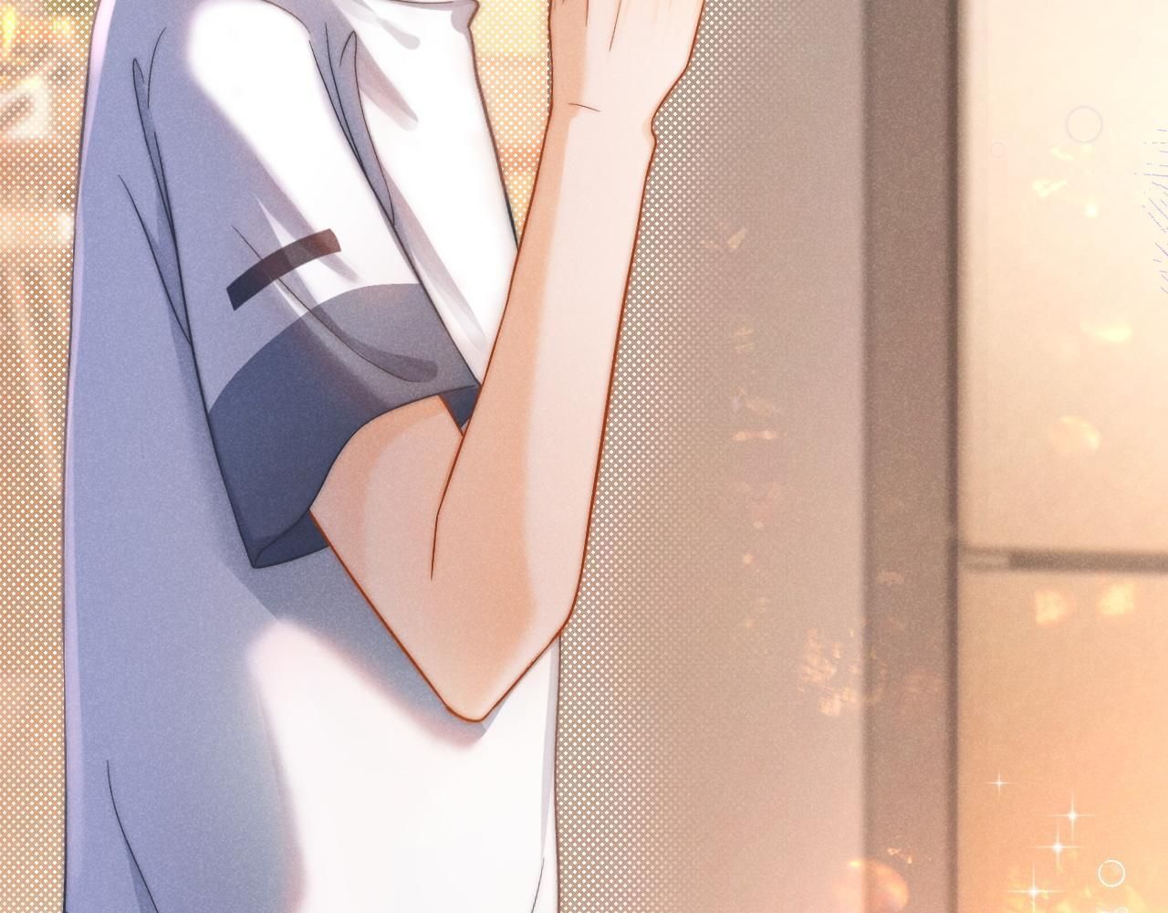 Nam Thần Bá Đạo Cầu Xin Tôi Quay Lại Chapter 34 - 49