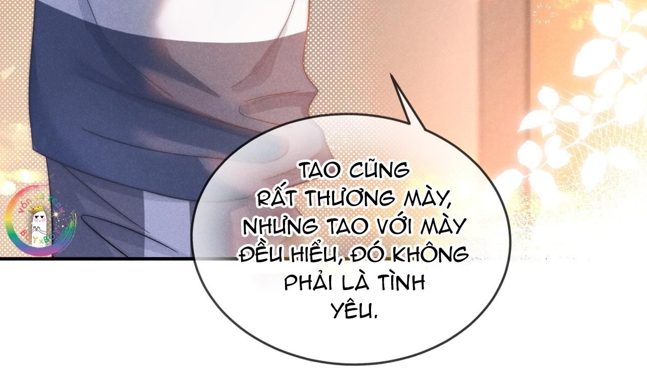 Nam Thần Bá Đạo Cầu Xin Tôi Quay Lại Chapter 34 - 50