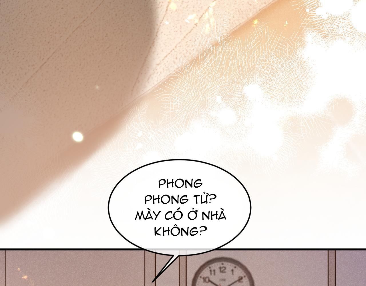 Nam Thần Bá Đạo Cầu Xin Tôi Quay Lại Chapter 34 - 6