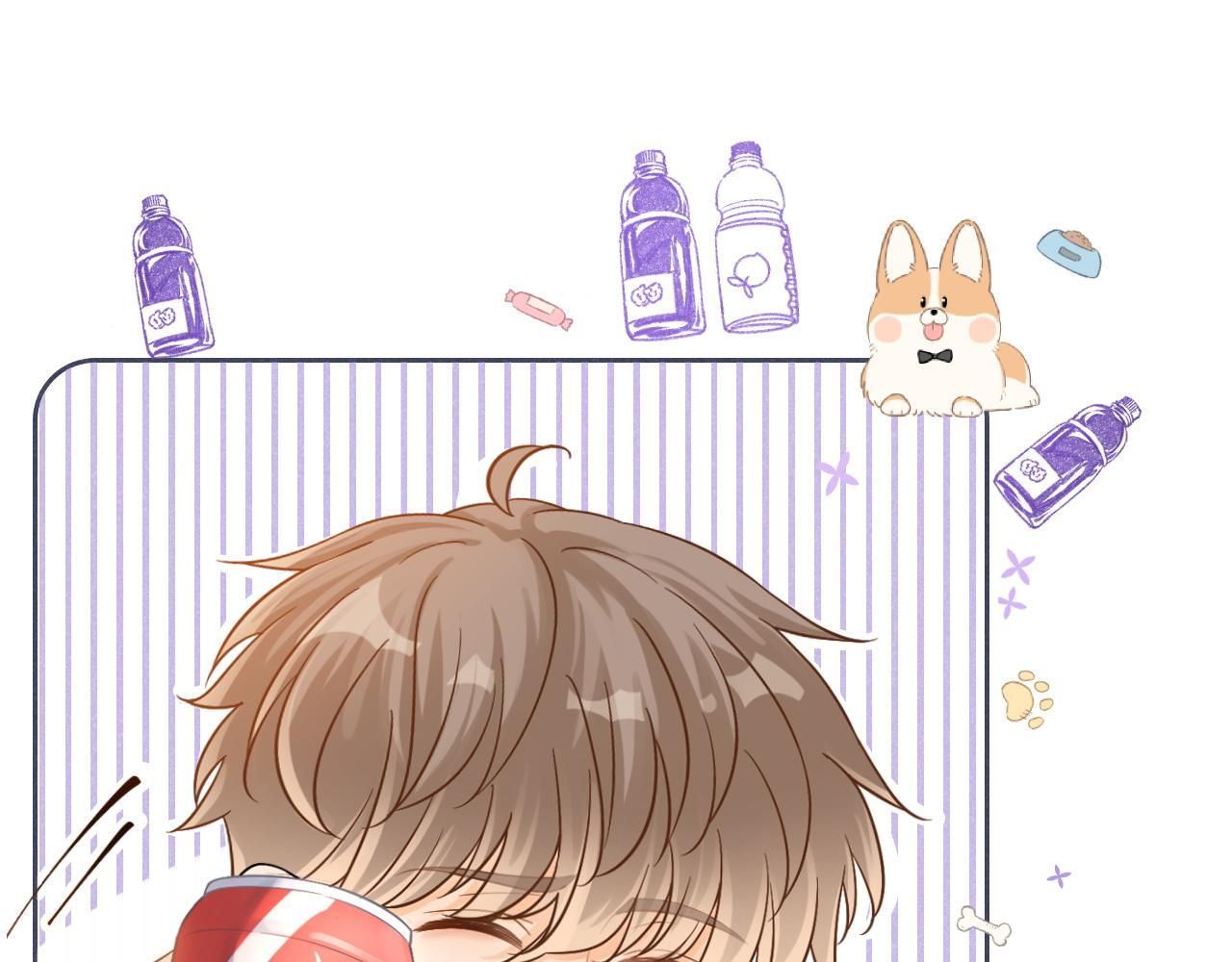 Nam Thần Bá Đạo Cầu Xin Tôi Quay Lại Chapter 34 - 51