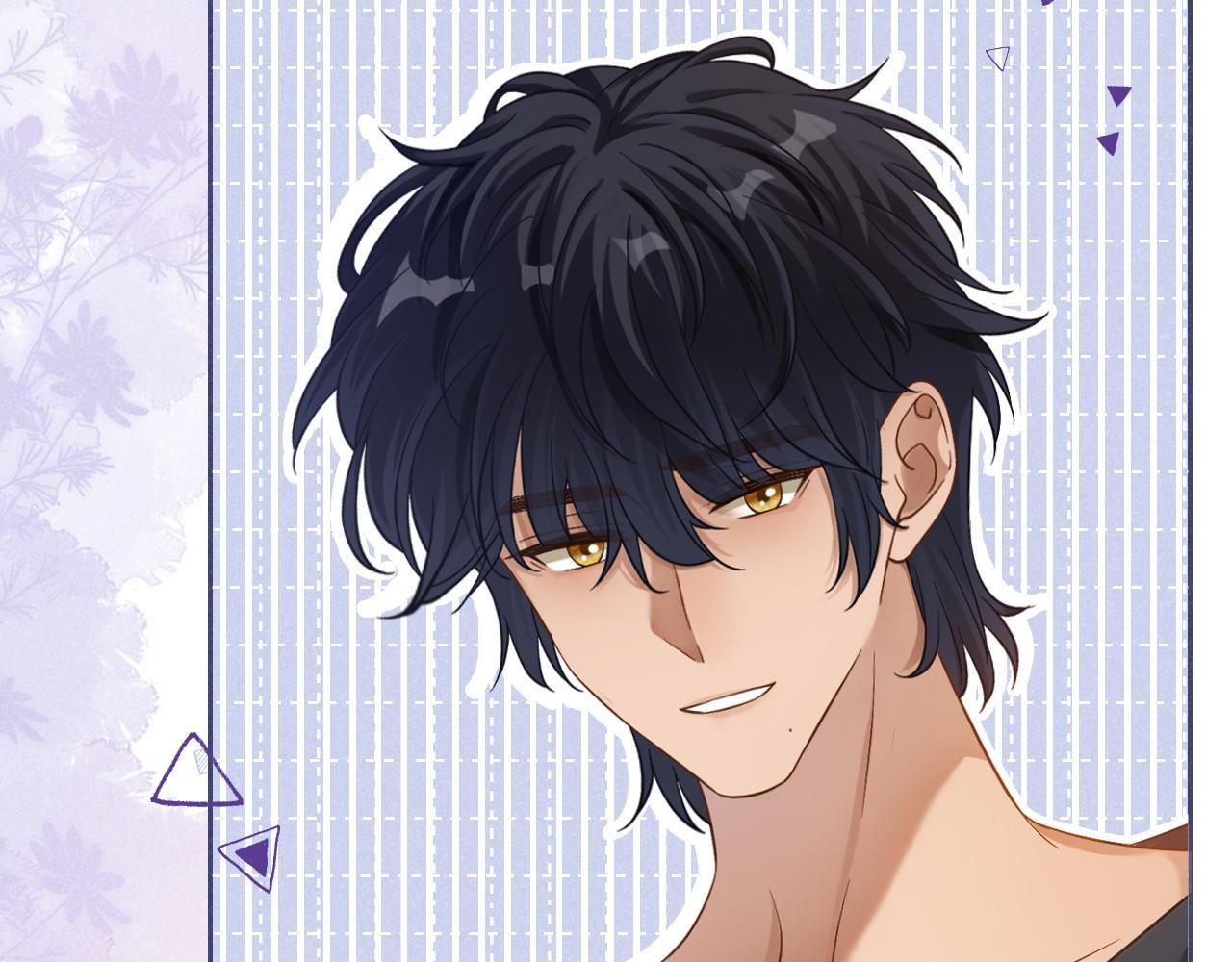 Nam Thần Bá Đạo Cầu Xin Tôi Quay Lại Chapter 34 - 53