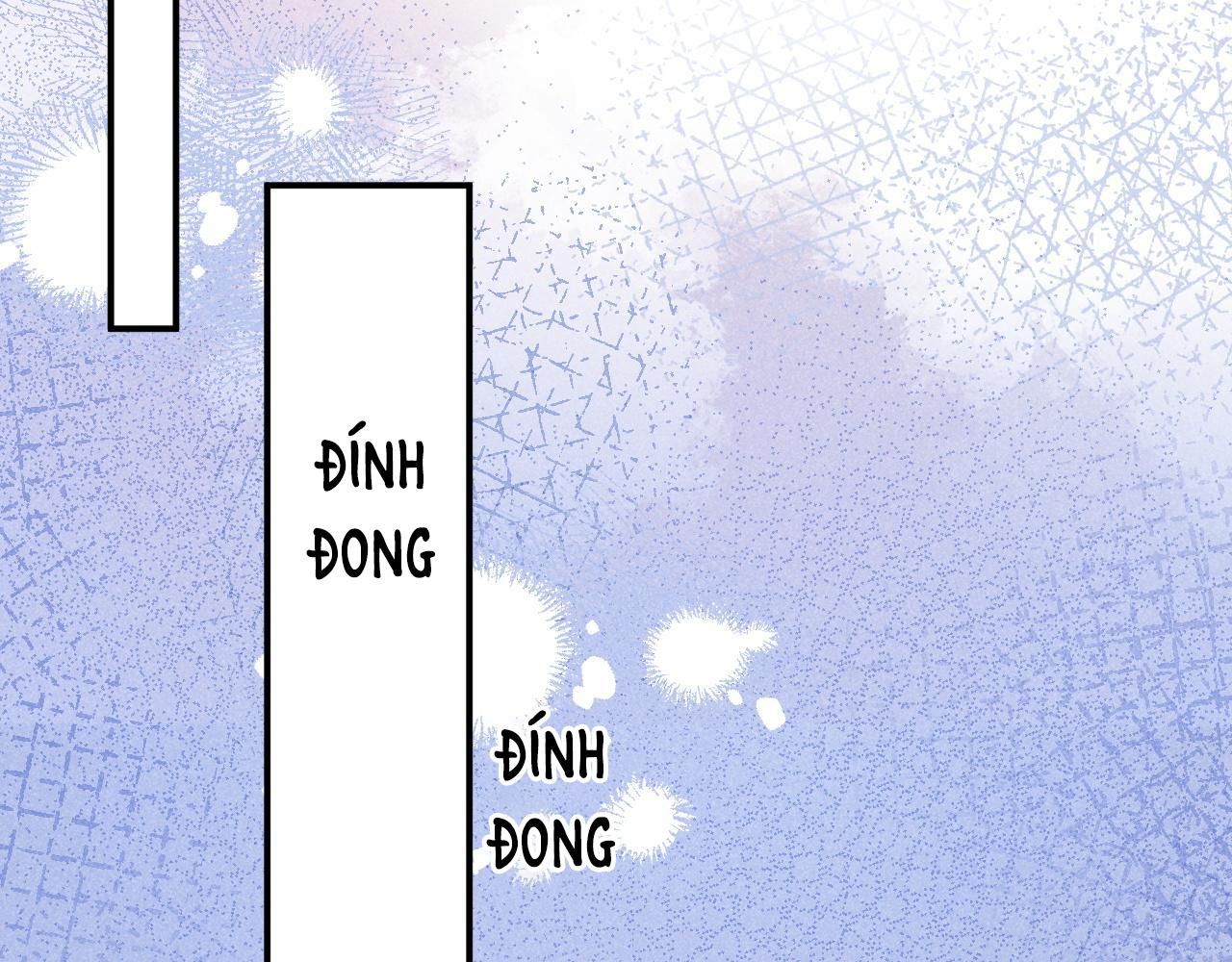 Nam Thần Bá Đạo Cầu Xin Tôi Quay Lại Chapter 34 - 55