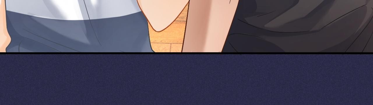 Nam Thần Bá Đạo Cầu Xin Tôi Quay Lại Chapter 34 - 59