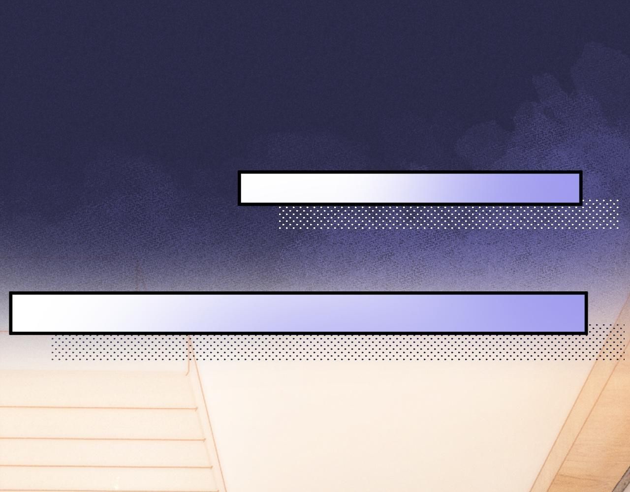 Nam Thần Bá Đạo Cầu Xin Tôi Quay Lại Chapter 34 - 60