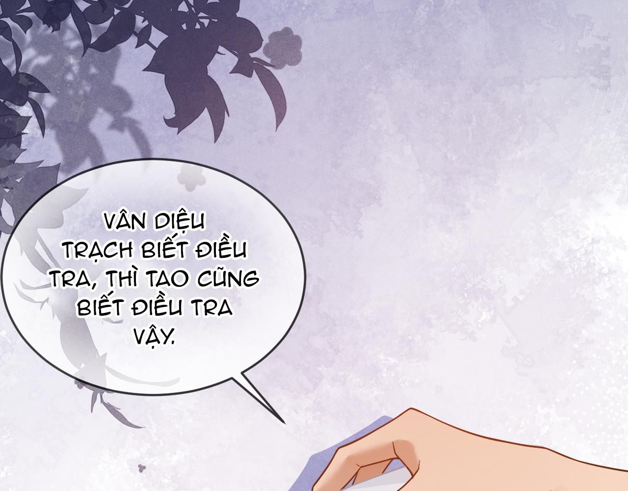 Nam Thần Bá Đạo Cầu Xin Tôi Quay Lại Chapter 34 - 62