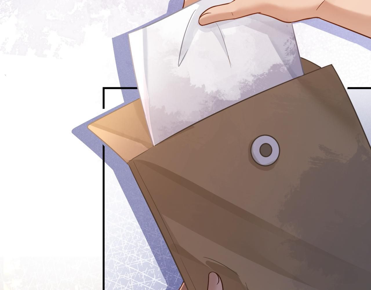 Nam Thần Bá Đạo Cầu Xin Tôi Quay Lại Chapter 34 - 63