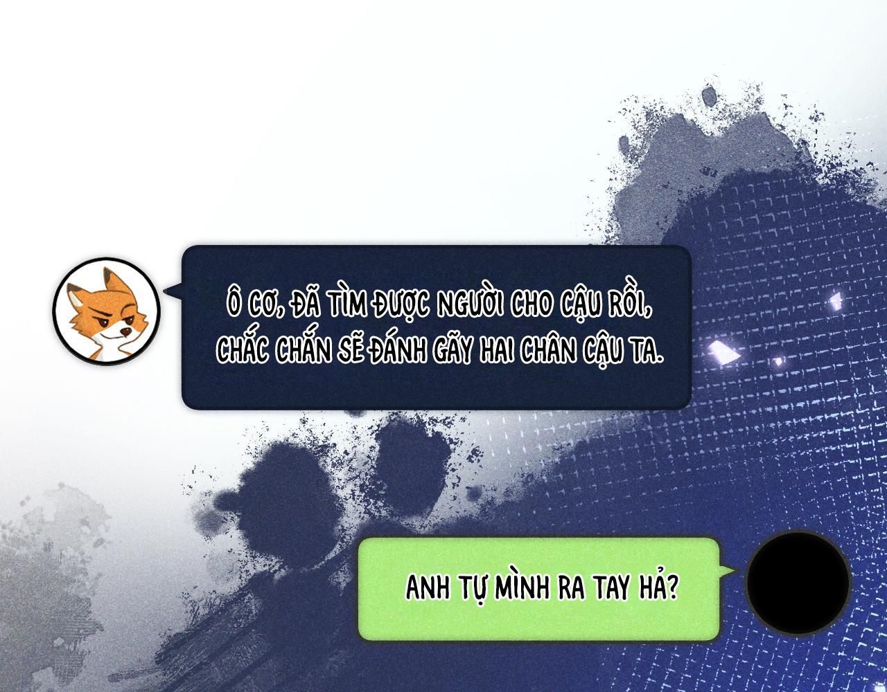 Nam Thần Bá Đạo Cầu Xin Tôi Quay Lại Chapter 34 - 68