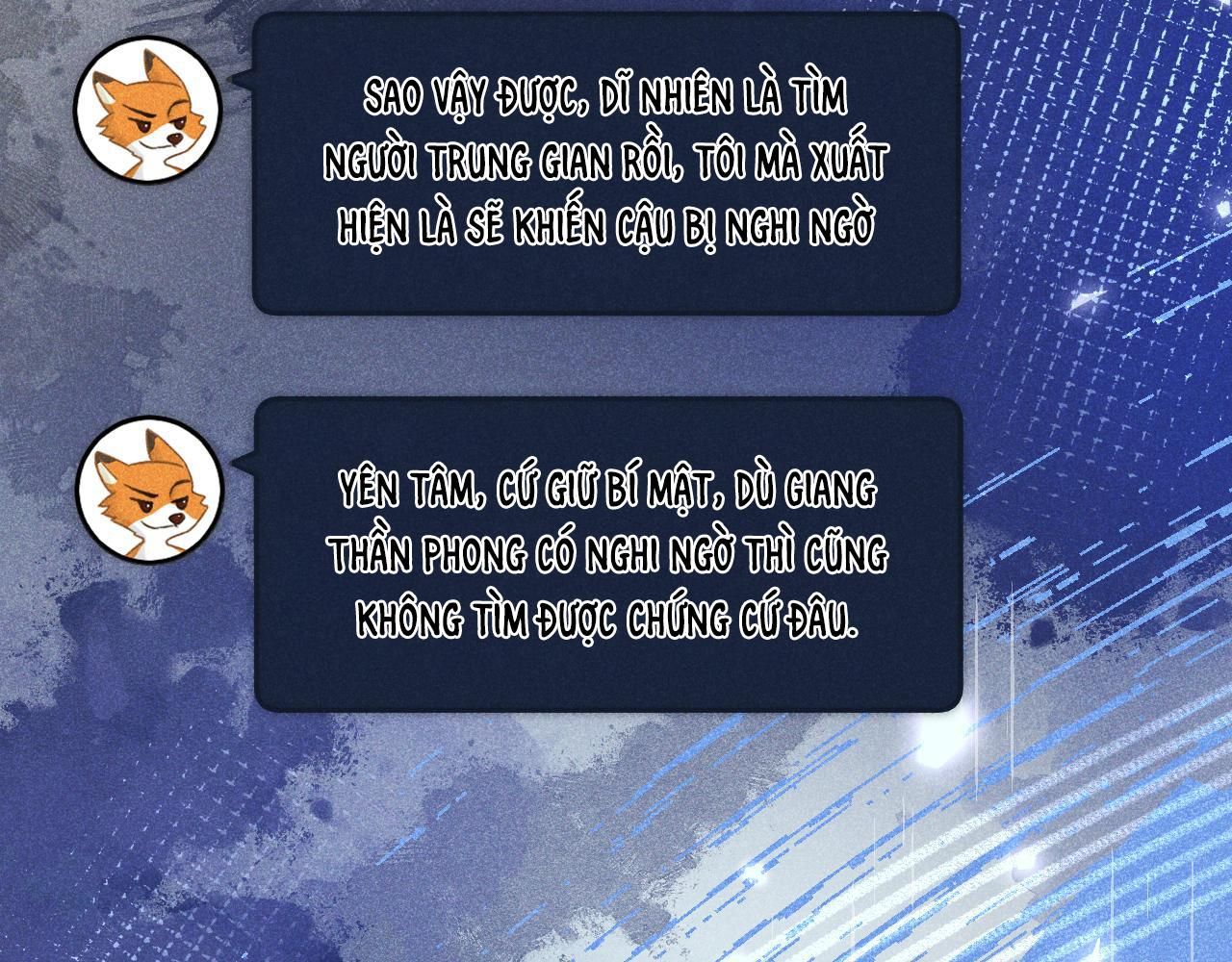 Nam Thần Bá Đạo Cầu Xin Tôi Quay Lại Chapter 34 - 69