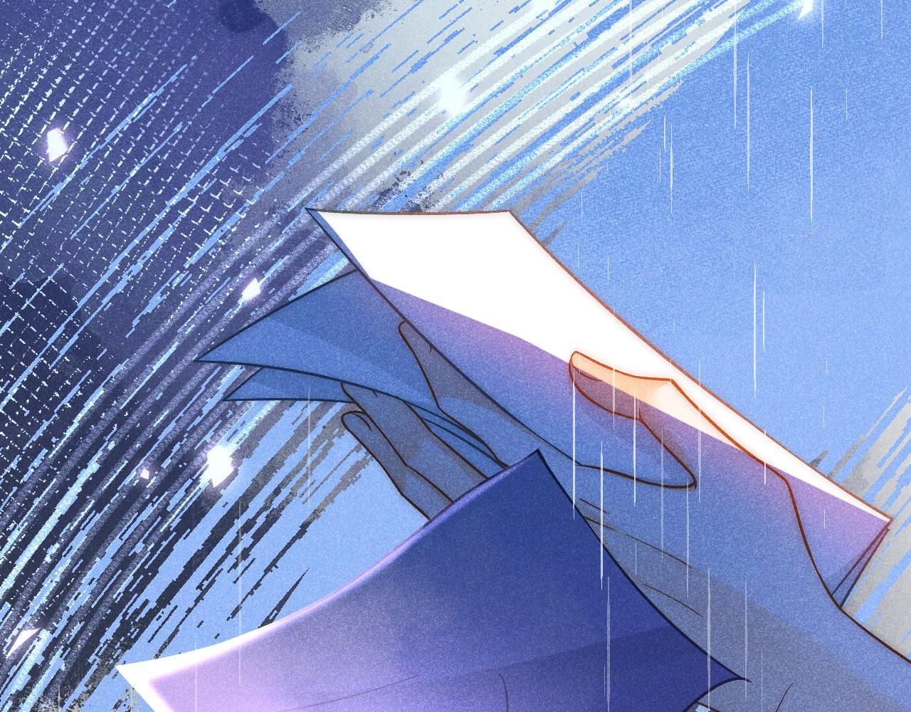 Nam Thần Bá Đạo Cầu Xin Tôi Quay Lại Chapter 34 - 70