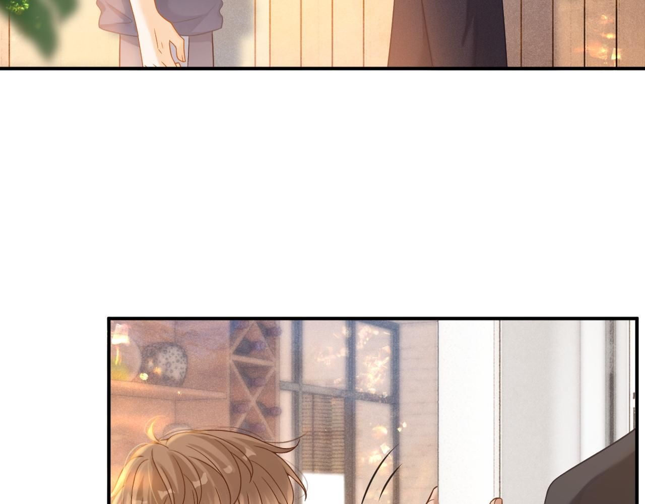 Nam Thần Bá Đạo Cầu Xin Tôi Quay Lại Chapter 34 - 8