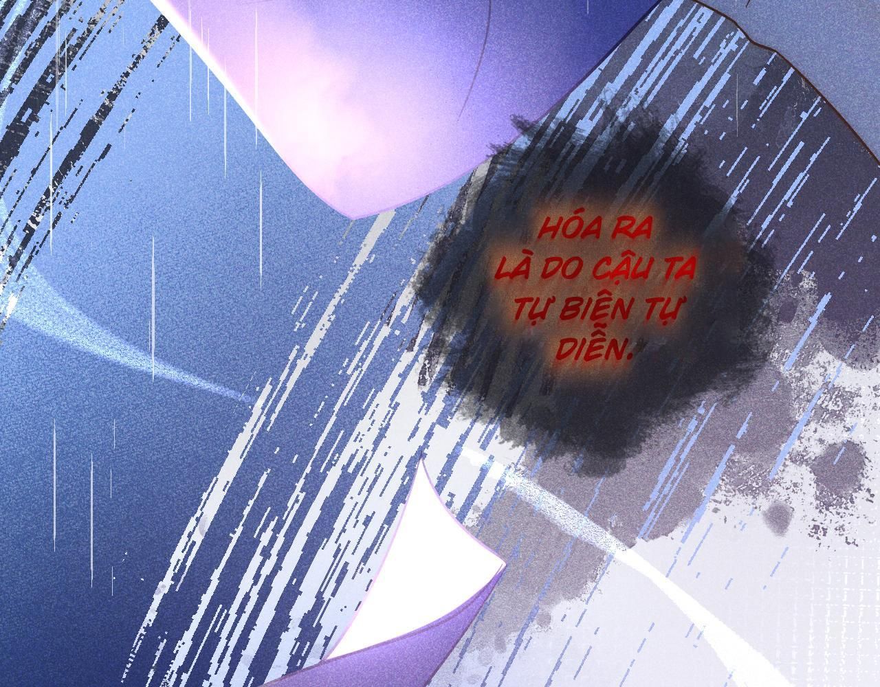 Nam Thần Bá Đạo Cầu Xin Tôi Quay Lại Chapter 34 - 71