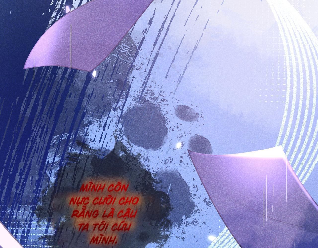 Nam Thần Bá Đạo Cầu Xin Tôi Quay Lại Chapter 34 - 72