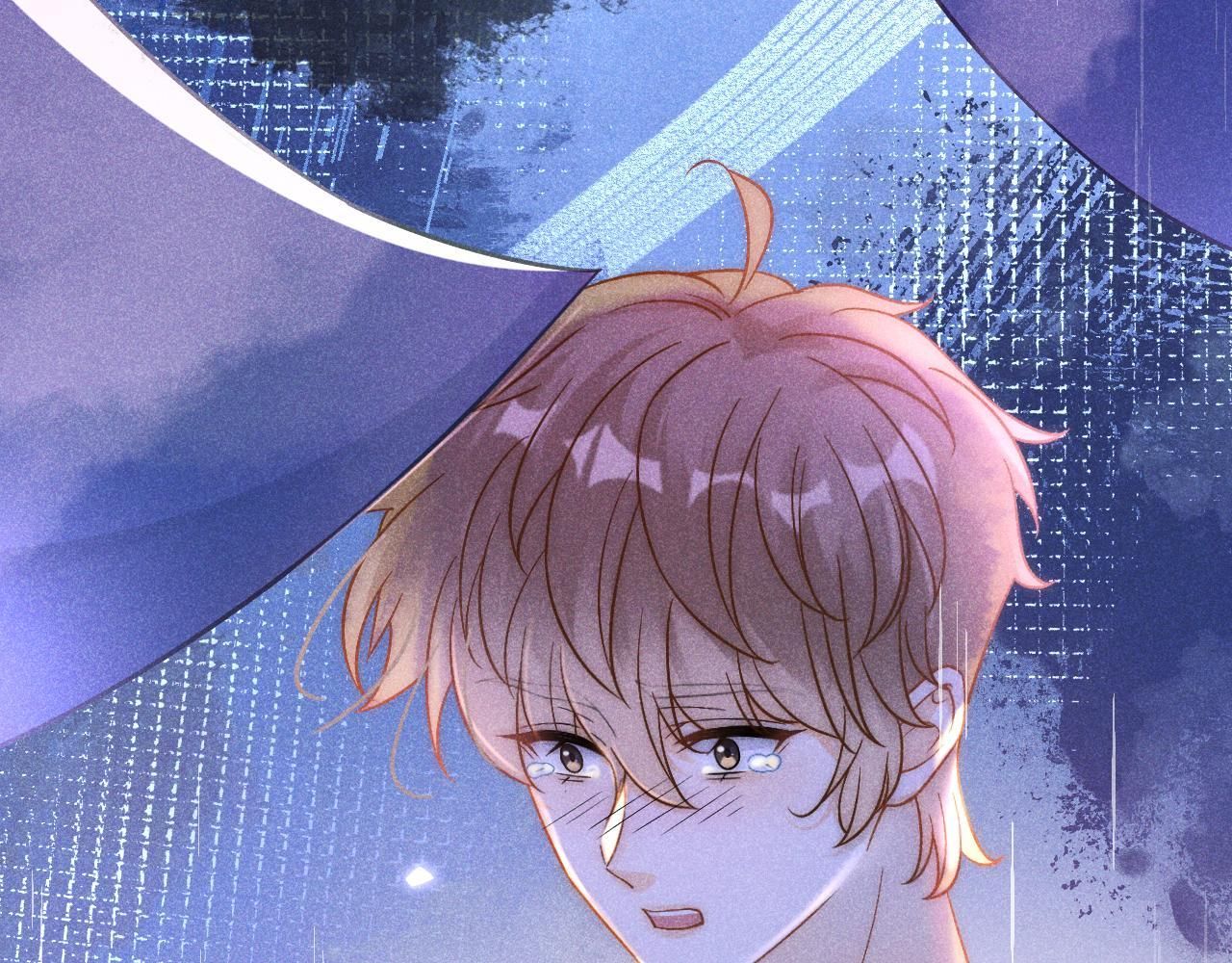 Nam Thần Bá Đạo Cầu Xin Tôi Quay Lại Chapter 34 - 73