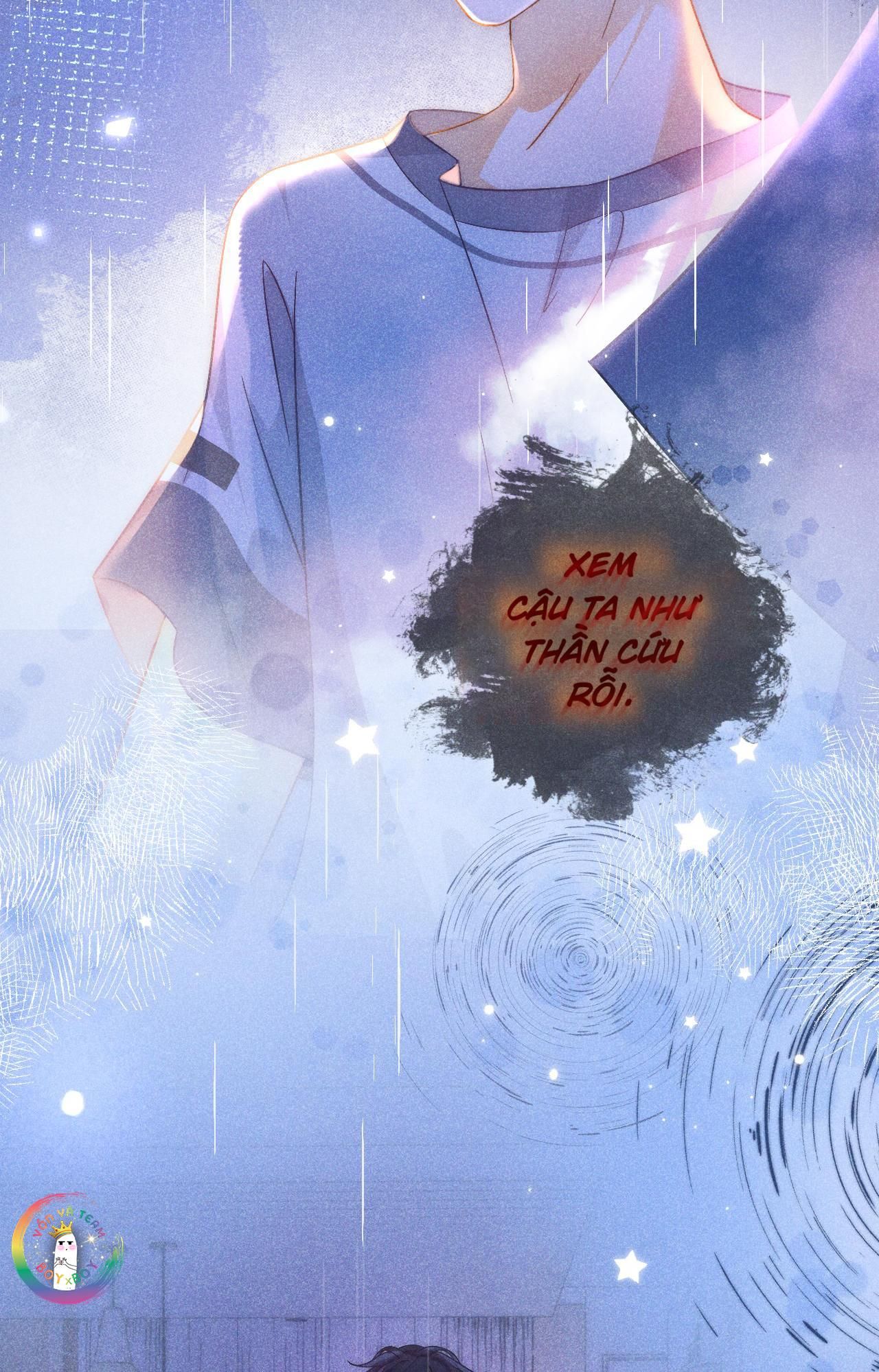 Nam Thần Bá Đạo Cầu Xin Tôi Quay Lại Chapter 34 - 74