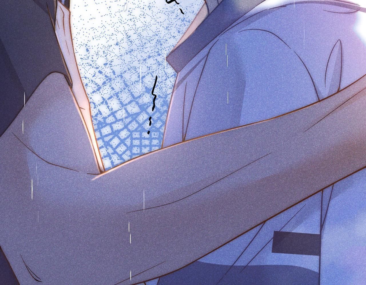 Nam Thần Bá Đạo Cầu Xin Tôi Quay Lại Chapter 34 - 78