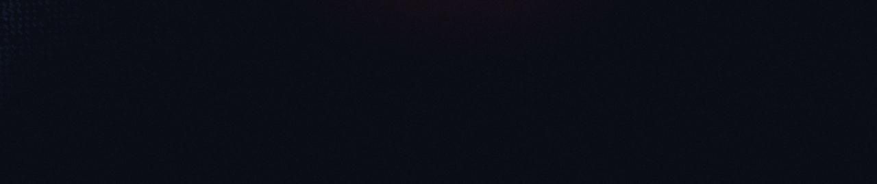 Nam Thần Bá Đạo Cầu Xin Tôi Quay Lại Chapter 34 - 80