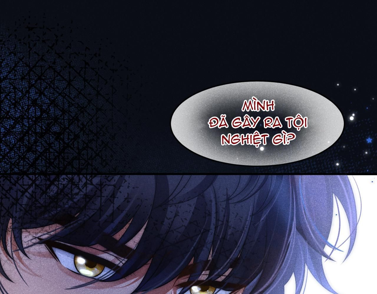 Nam Thần Bá Đạo Cầu Xin Tôi Quay Lại Chapter 34 - 81