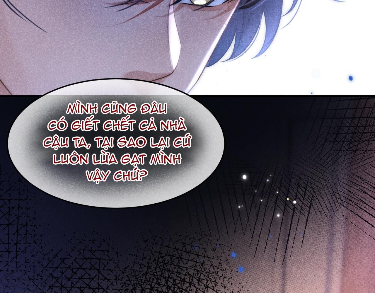 Nam Thần Bá Đạo Cầu Xin Tôi Quay Lại Chapter 34 - 82