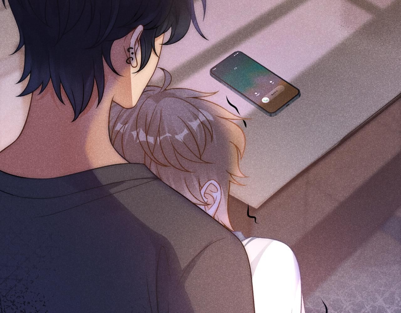 Nam Thần Bá Đạo Cầu Xin Tôi Quay Lại Chapter 34 - 84