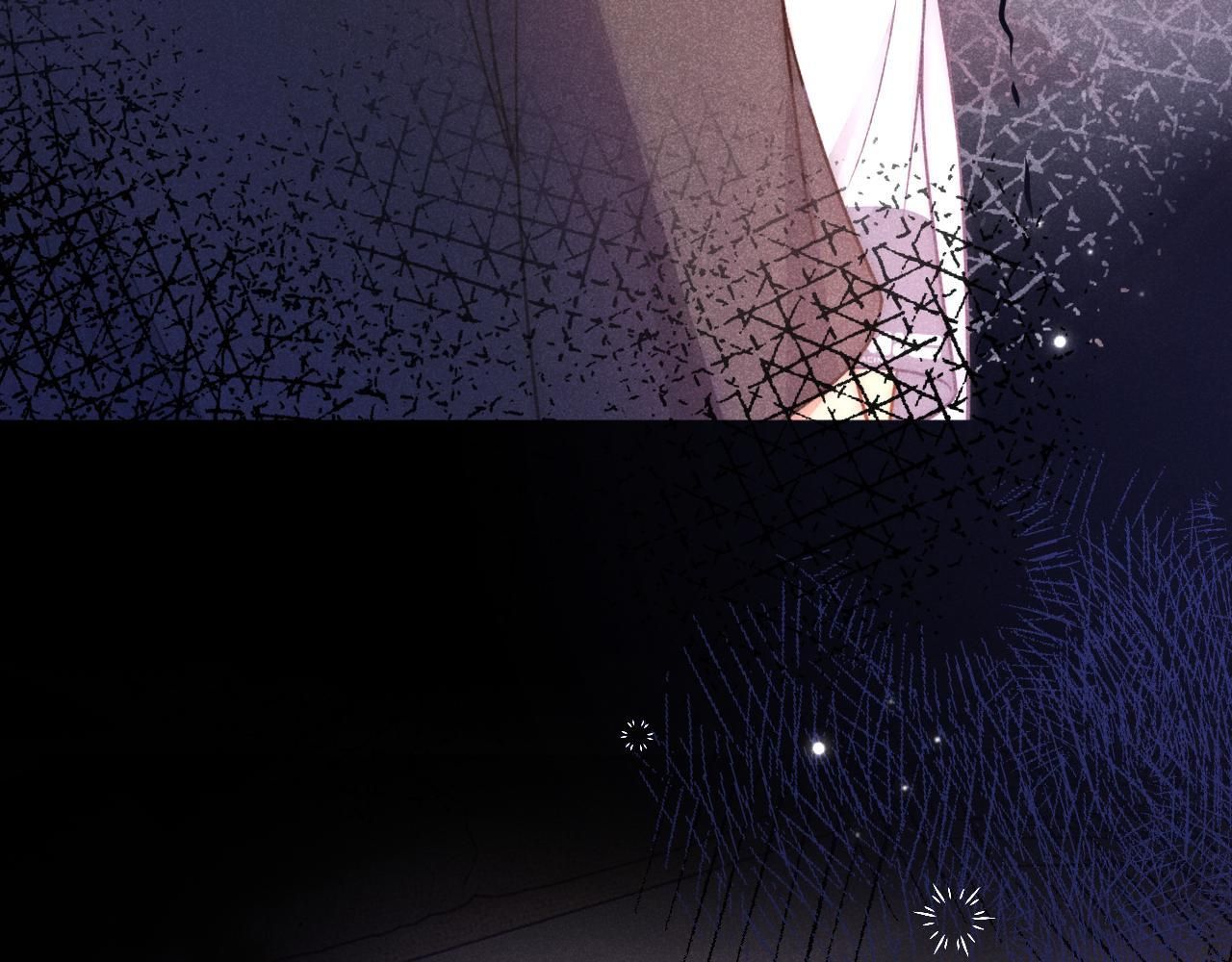 Nam Thần Bá Đạo Cầu Xin Tôi Quay Lại Chapter 34 - 85