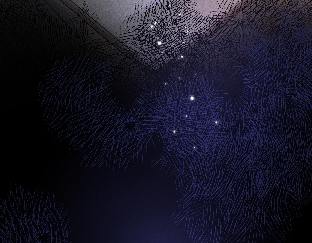 Nam Thần Bá Đạo Cầu Xin Tôi Quay Lại Chapter 34 - 87