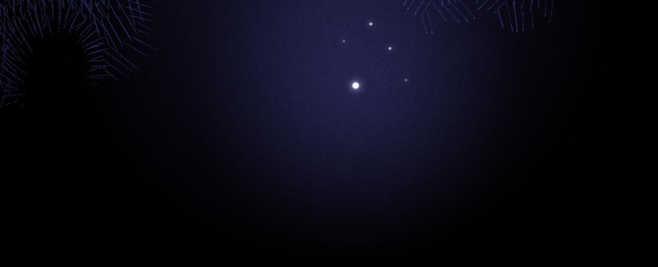 Nam Thần Bá Đạo Cầu Xin Tôi Quay Lại Chapter 34 - 88