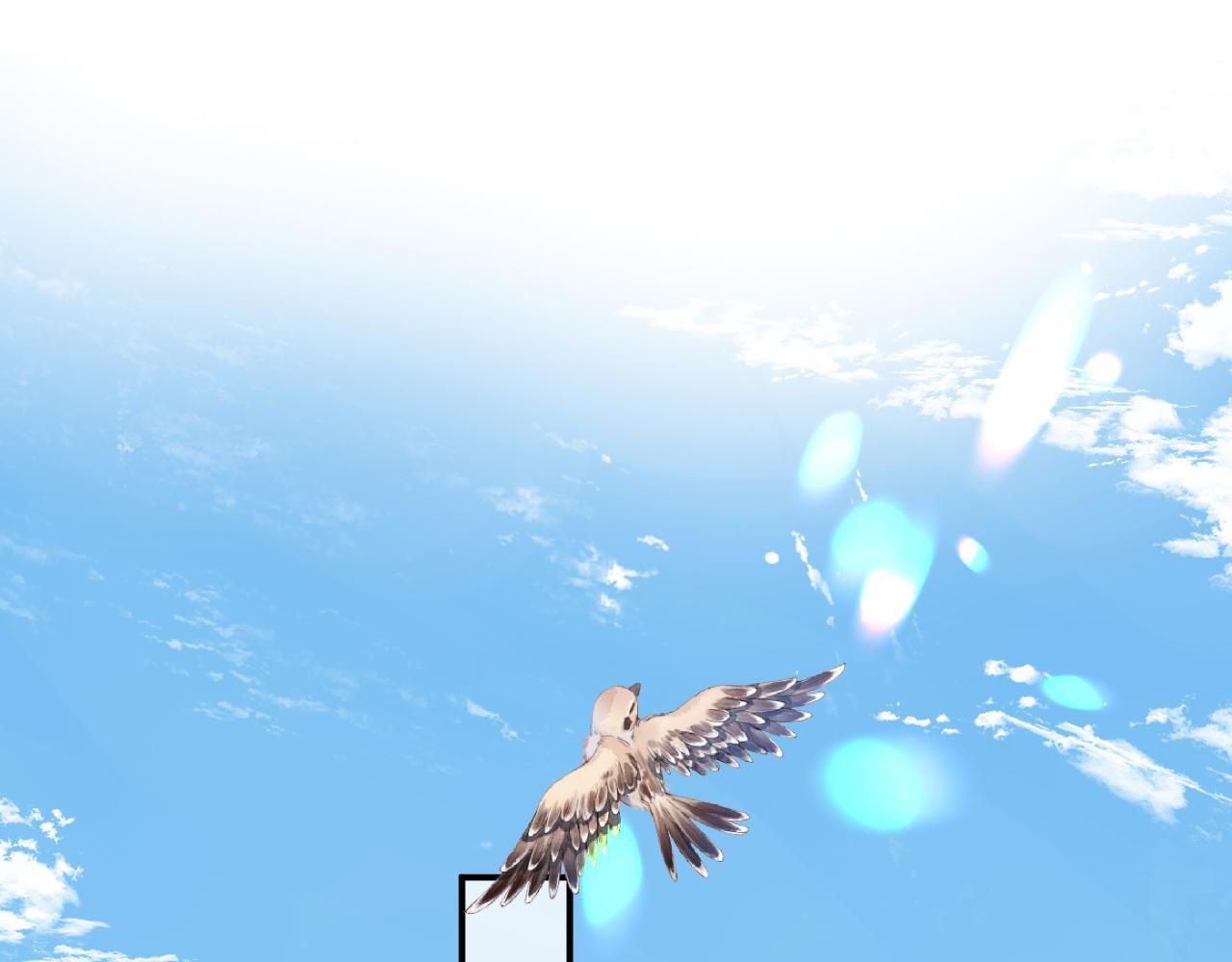 Nam Thần Bá Đạo Cầu Xin Tôi Quay Lại Chapter 34 - 89