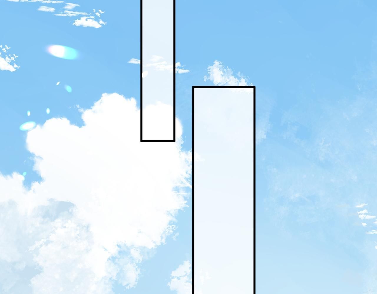 Nam Thần Bá Đạo Cầu Xin Tôi Quay Lại Chapter 34 - 90