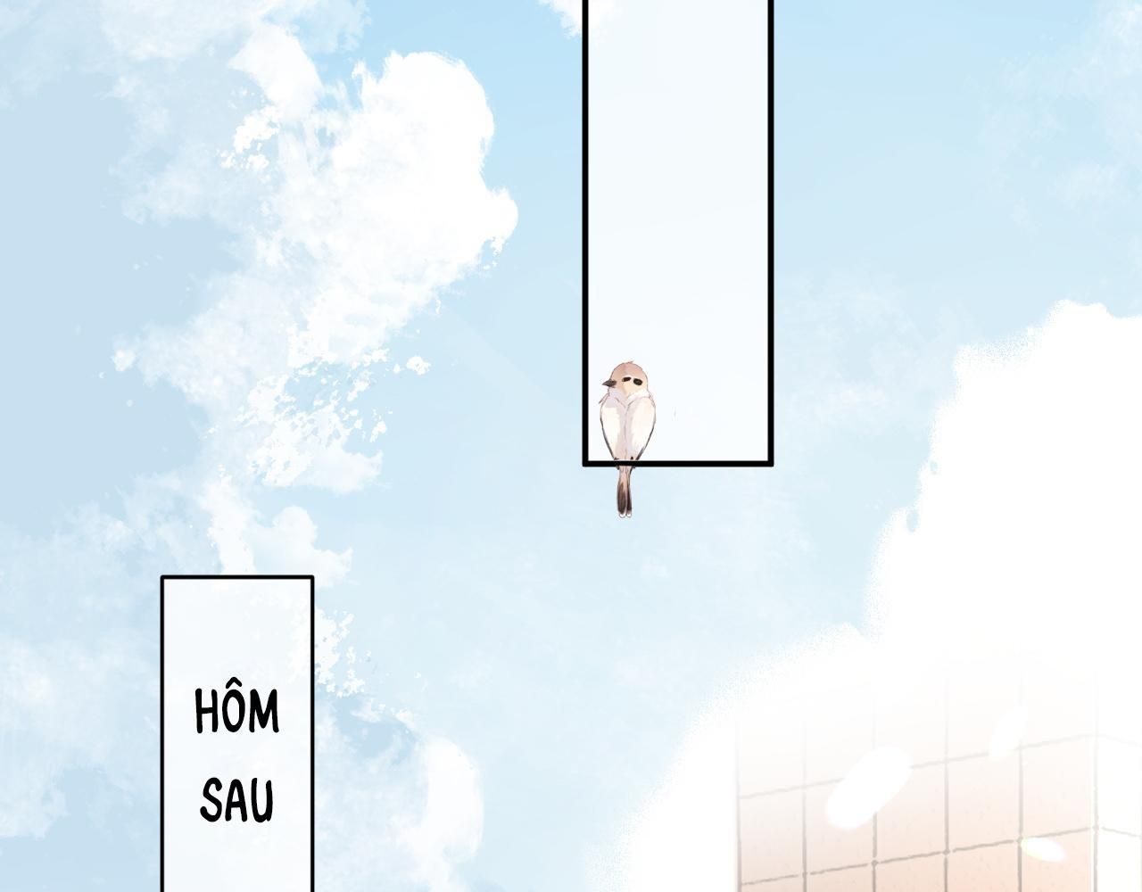 Nam Thần Bá Đạo Cầu Xin Tôi Quay Lại Chapter 34 - 91