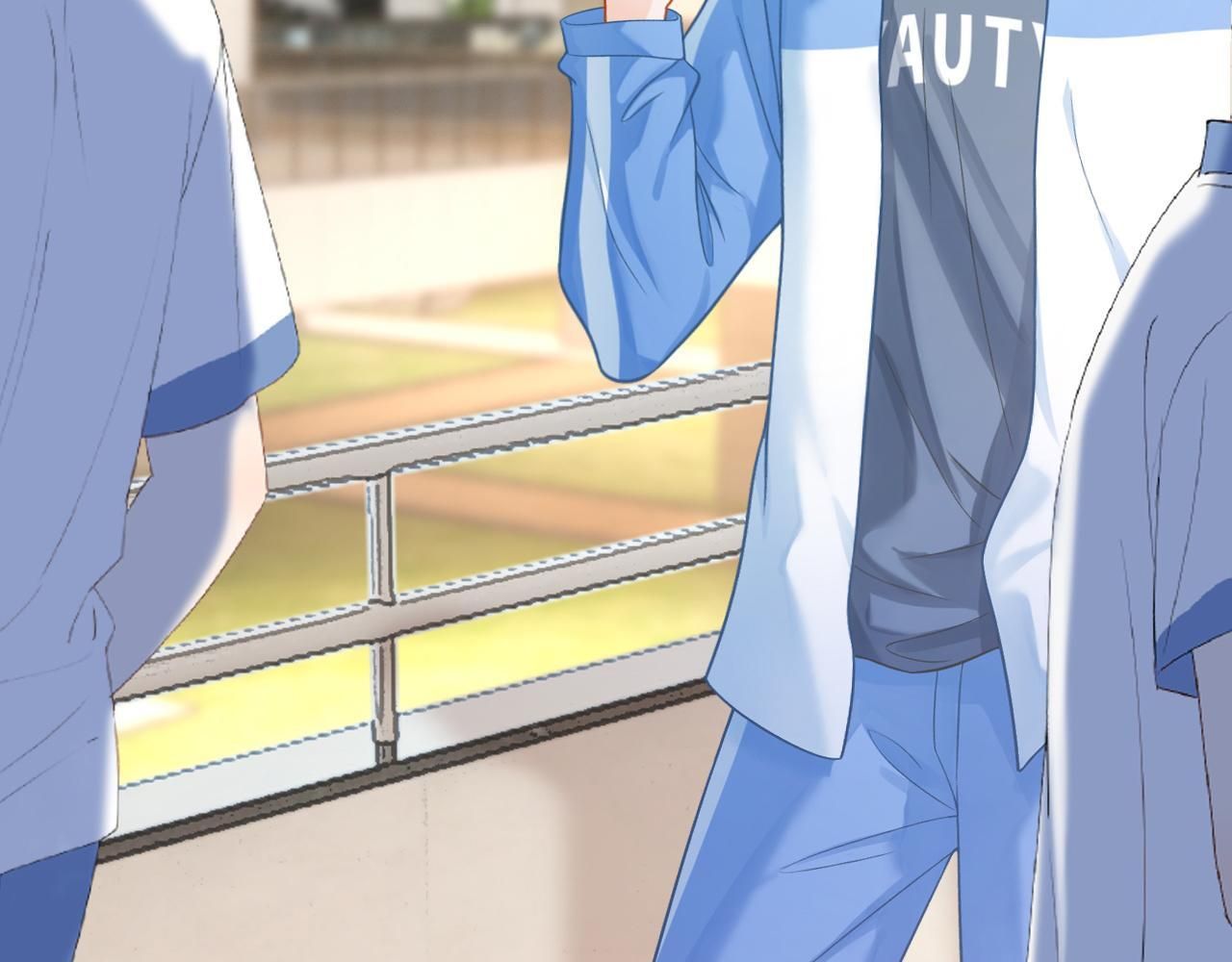 Nam Thần Bá Đạo Cầu Xin Tôi Quay Lại Chapter 34 - 93