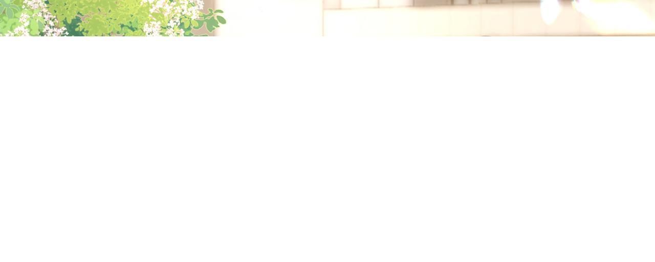 Nam Thần Bá Đạo Cầu Xin Tôi Quay Lại Chapter 34 - 97