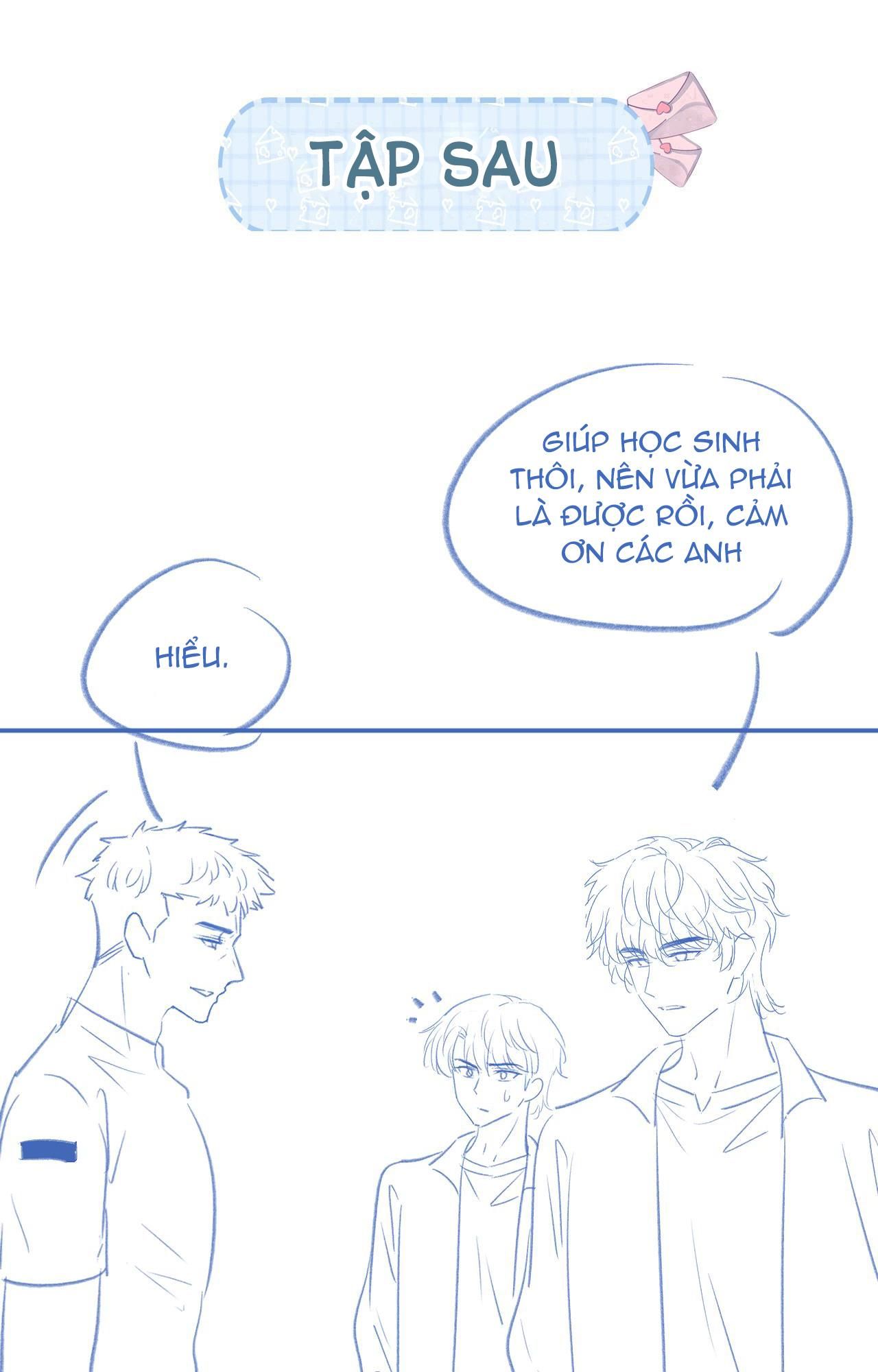 Nam Thần Bá Đạo Cầu Xin Tôi Quay Lại Chapter 34 - 98