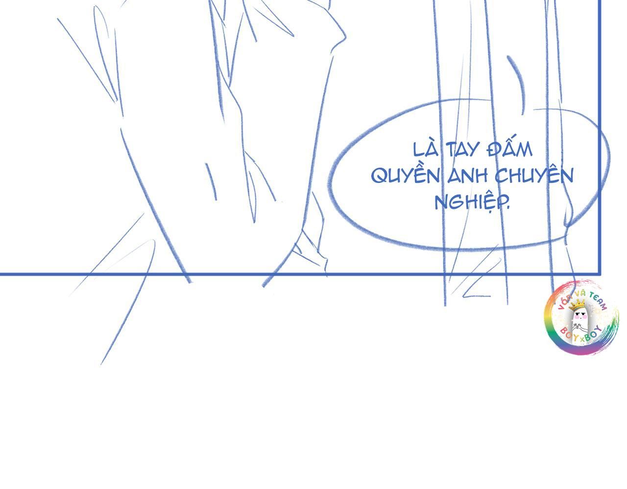 Nam Thần Bá Đạo Cầu Xin Tôi Quay Lại Chapter 34 - 100